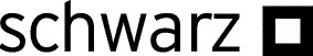 www.gewerbepark-binsdorf.de